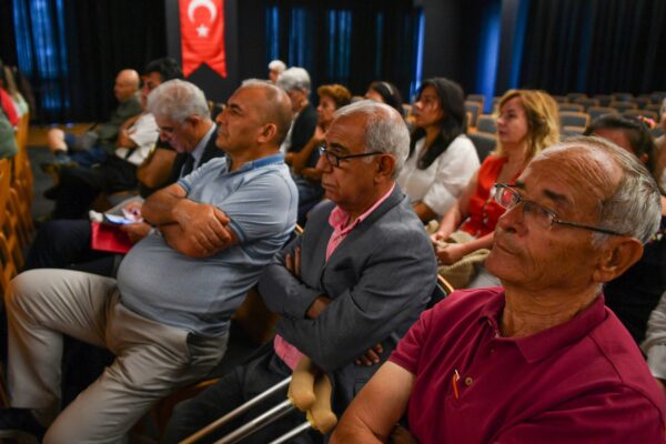 Deprem-Dirençli-Bir-Beylikdüzü-14