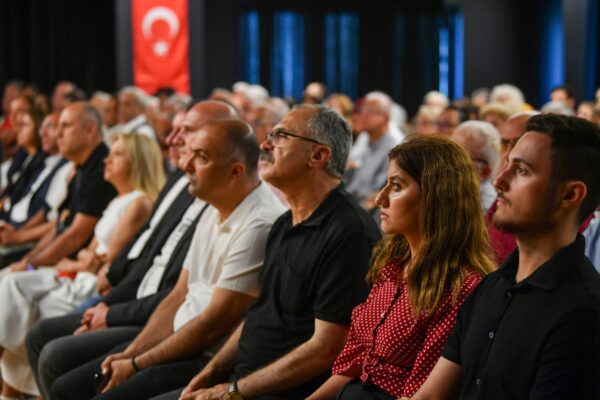 Deprem-Dirençli-Bir-Beylikdüzü-17