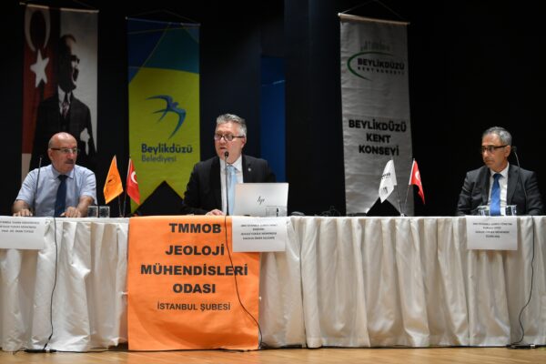 Deprem-Dirençli-Bir-Beylikdüzü-18