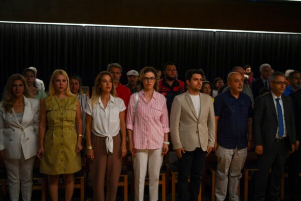 Deprem-Dirençli-Bir-Beylikdüzü-21