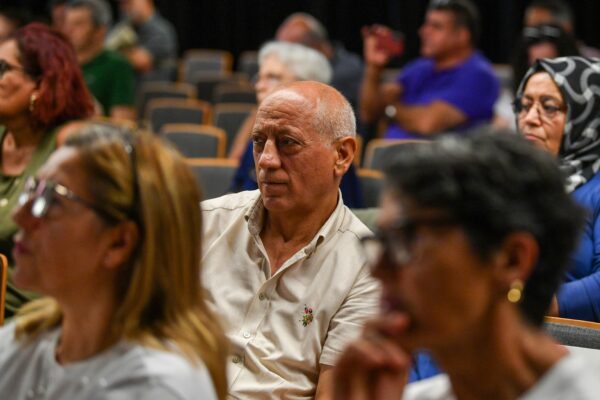 Deprem-Dirençli-Bir-Beylikdüzü-25