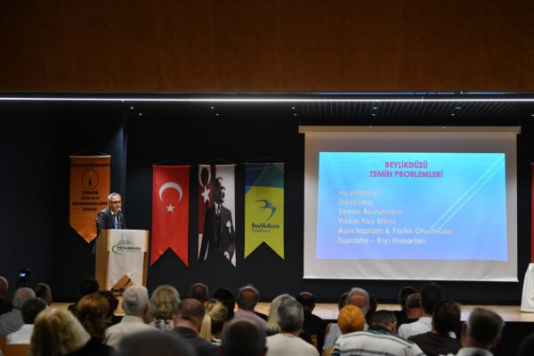 Deprem-Dirençli-Bir-Beylikdüzü-29