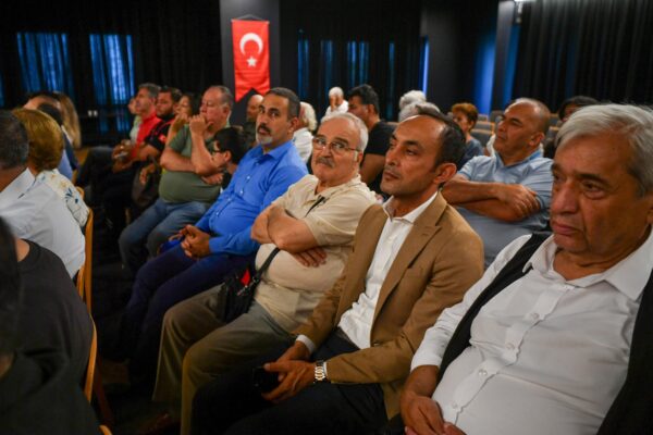 Deprem-Dirençli-Bir-Beylikdüzü-30