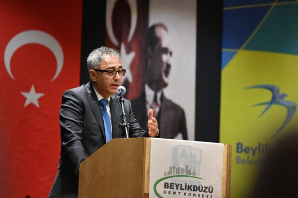 Deprem-Dirençli-Bir-Beylikdüzü-31