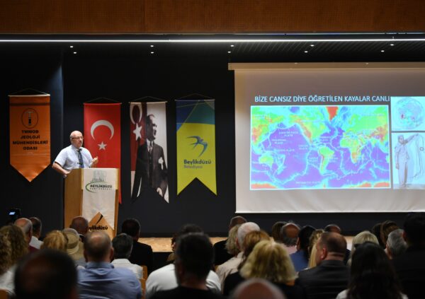 Deprem-Dirençli-Bir-Beylikdüzü-32