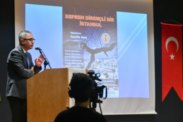 Deprem-Dirençli-Bir-Beylikdüzü-33