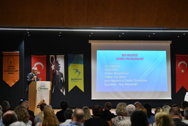 Deprem-Dirençli-Bir-Beylikdüzü-35