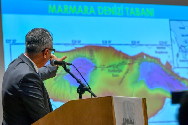 Deprem-Dirençli-Bir-Beylikdüzü-36