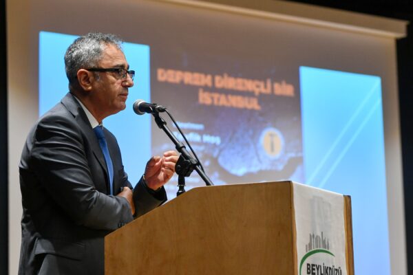 Deprem-Dirençli-Bir-Beylikdüzü-39