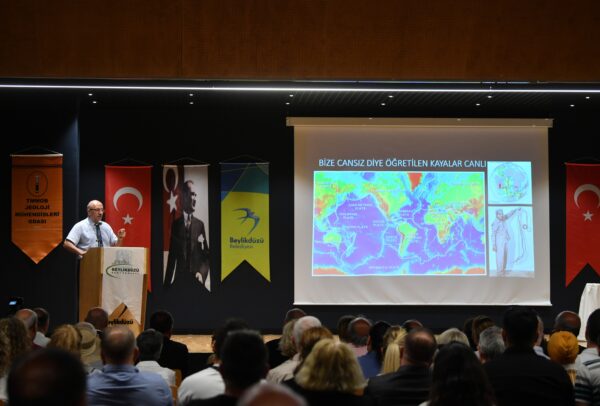 Deprem-Dirençli-Bir-Beylikdüzü-40