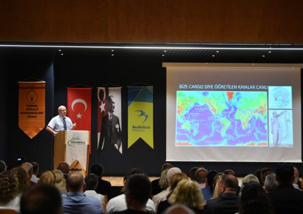 Deprem-Dirençli-Bir-Beylikdüzü-42