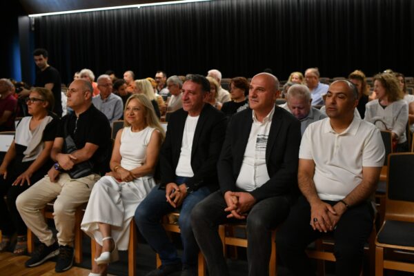 Deprem-Dirençli-Bir-Beylikdüzü-45