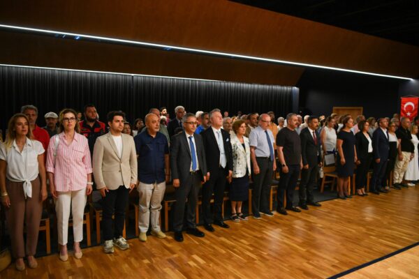 Deprem-Dirençli-Bir-Beylikdüzü-46