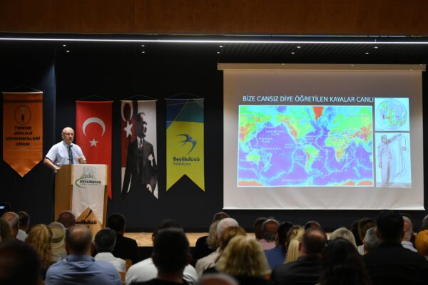 Deprem-Dirençli-Bir-Beylikdüzü-52