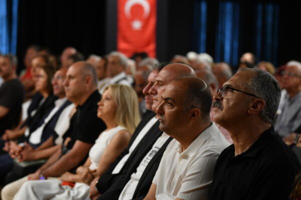 Deprem-Dirençli-Bir-Beylikdüzü-6