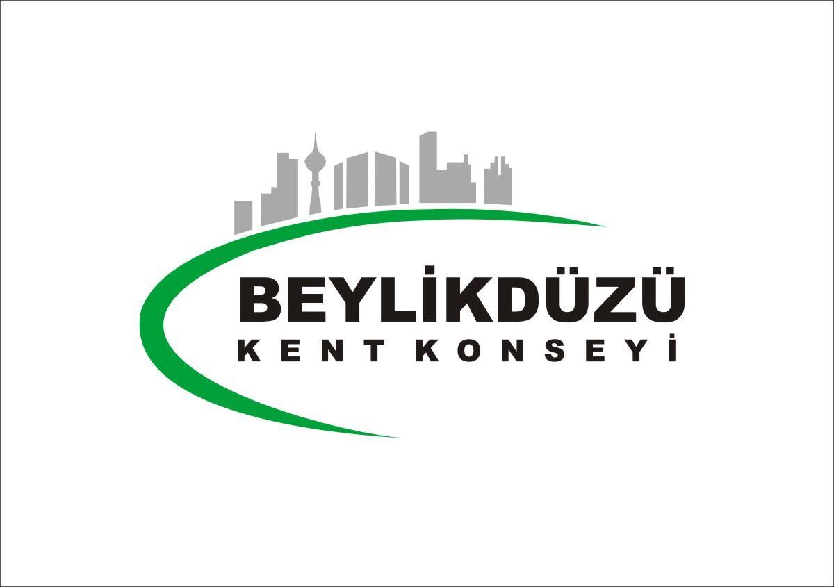 Beylikdüzü Kent Konseyi