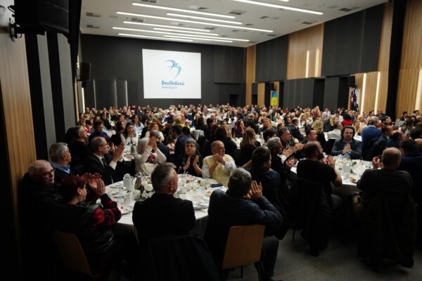 Beylikdüzü-Kent-Konseyinden-Birlik-ve-Dayanışma-Sofrası-12
