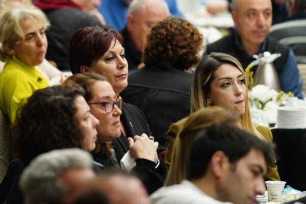 Beylikdüzü-Kent-Konseyinden-Birlik-ve-Dayanışma-Sofrası-122