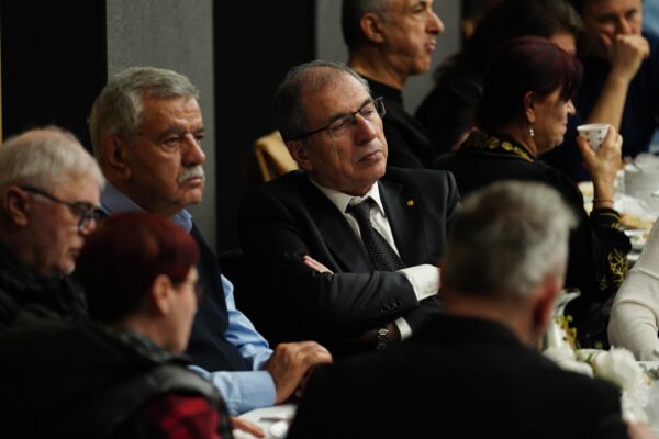 Beylikdüzü-Kent-Konseyinden-Birlik-ve-Dayanışma-Sofrası-124