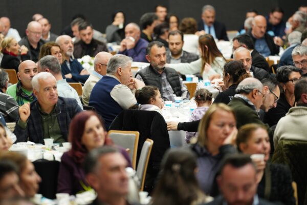 Beylikdüzü-Kent-Konseyinden-Birlik-ve-Dayanışma-Sofrası-128