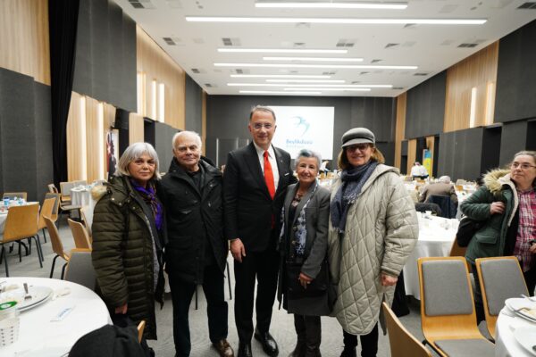 Beylikdüzü-Kent-Konseyinden-Birlik-ve-Dayanışma-Sofrası-13