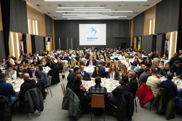 Beylikdüzü-Kent-Konseyinden-Birlik-ve-Dayanışma-Sofrası-137