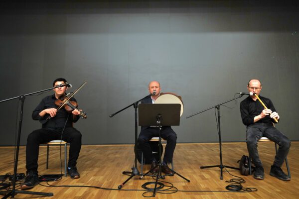 Beylikdüzü-Kent-Konseyinden-Birlik-ve-Dayanışma-Sofrası-138