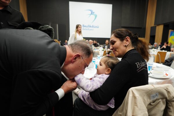 Beylikdüzü-Kent-Konseyinden-Birlik-ve-Dayanışma-Sofrası-14
