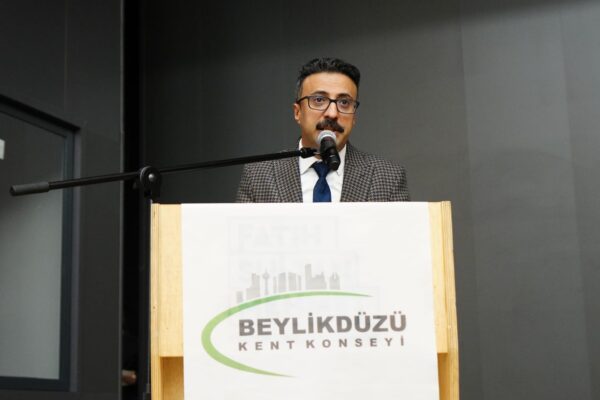 Beylikdüzü-Kent-Konseyinden-Birlik-ve-Dayanışma-Sofrası-141