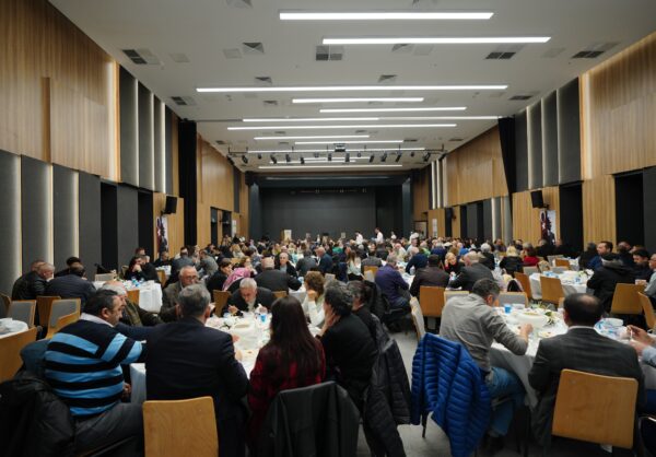 Beylikdüzü-Kent-Konseyinden-Birlik-ve-Dayanışma-Sofrası-142