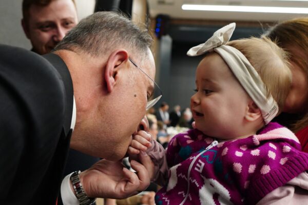 Beylikdüzü-Kent-Konseyinden-Birlik-ve-Dayanışma-Sofrası-3