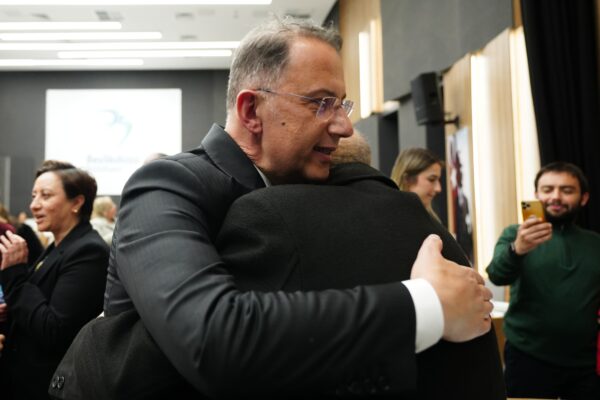 Beylikdüzü-Kent-Konseyinden-Birlik-ve-Dayanışma-Sofrası-30