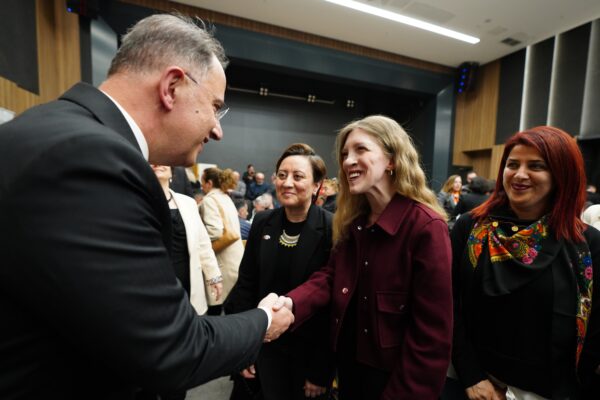 Beylikdüzü-Kent-Konseyinden-Birlik-ve-Dayanışma-Sofrası-31