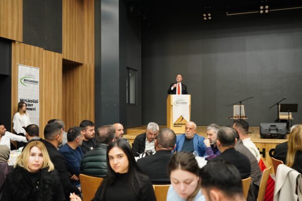 Beylikdüzü-Kent-Konseyinden-Birlik-ve-Dayanışma-Sofrası-5