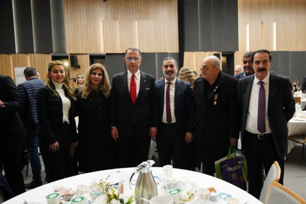 Beylikdüzü-Kent-Konseyinden-Birlik-ve-Dayanışma-Sofrası-69