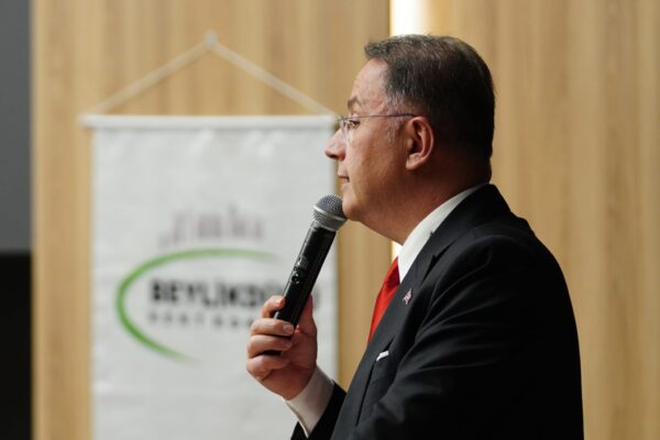 Beylikdüzü-Kent-Konseyinden-Birlik-ve-Dayanışma-Sofrası-8