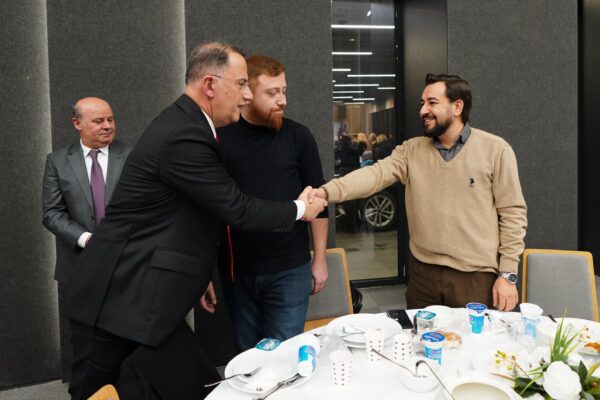 Beylikdüzü-Kent-Konseyinden-Birlik-ve-Dayanışma-Sofrası-97