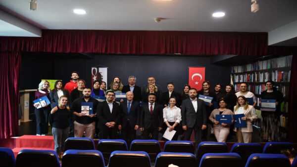 Uygulamalı-Muhasebe-Eğitimi-1