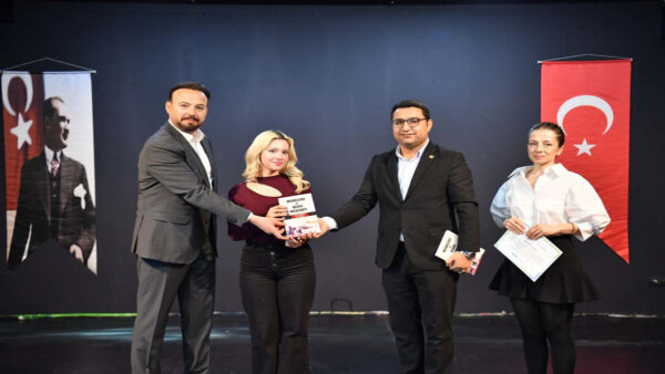 Uygulamalı-Muhasebe-Eğitimi-2