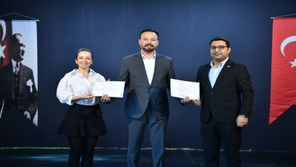 Uygulamalı-Muhasebe-Eğitimi-3